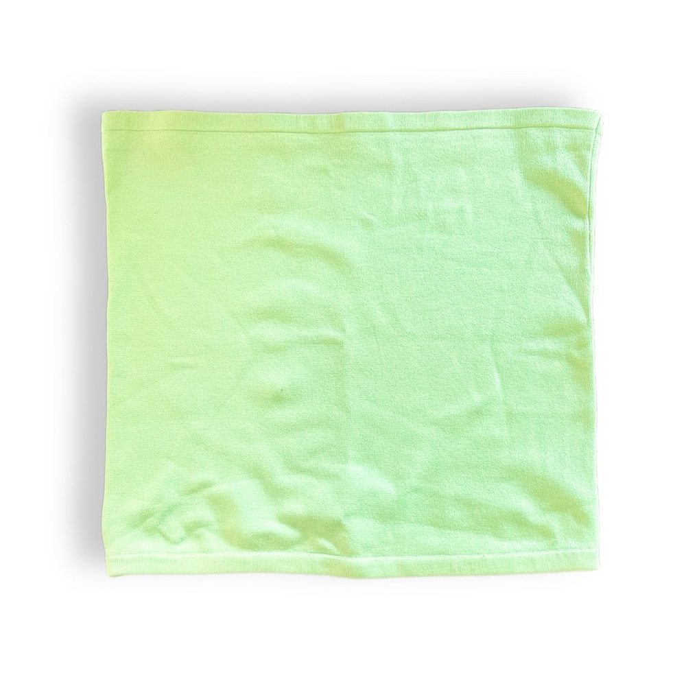 Lilly Pulitzer Tube Top